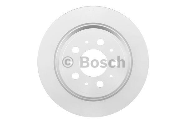 Buy Bosch 0986478495 – good price at EXIST.AE!