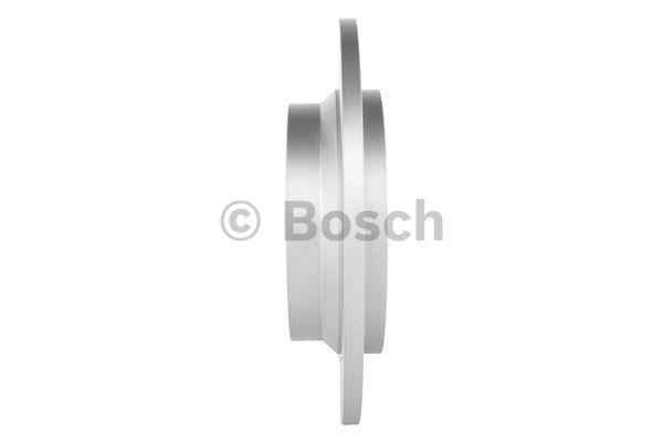 Buy Bosch 0986478495 – good price at EXIST.AE!
