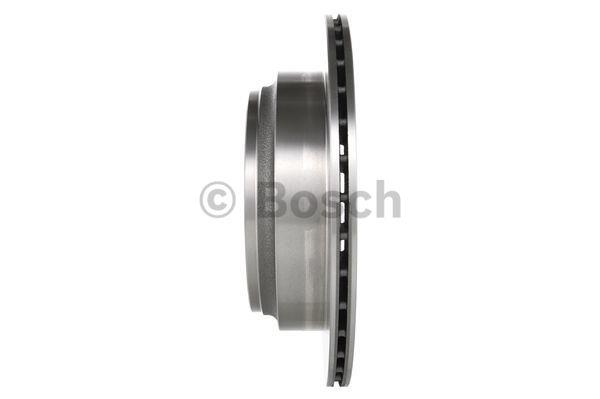 Buy Bosch 0986478496 – good price at EXIST.AE!