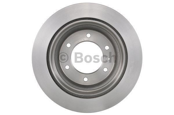 Buy Bosch 0 986 478 496 at a low price in United Arab Emirates!