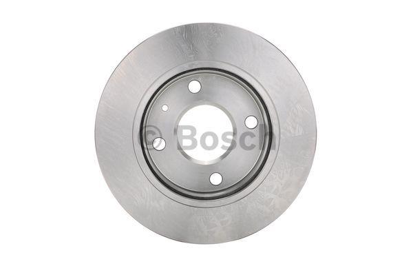 Buy Bosch 0986478502 – good price at EXIST.AE!