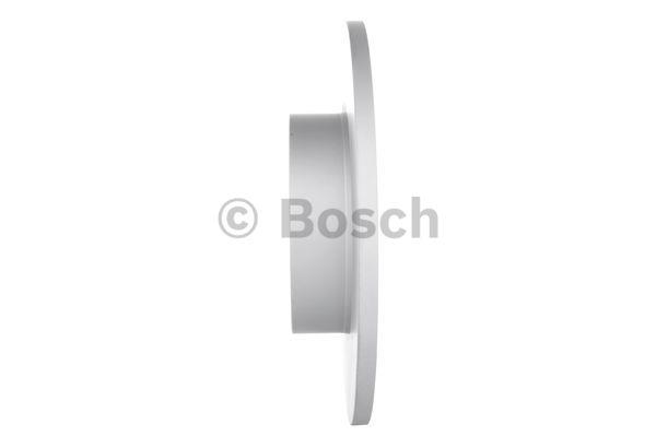 Buy Bosch 0 986 478 511 at a low price in United Arab Emirates!