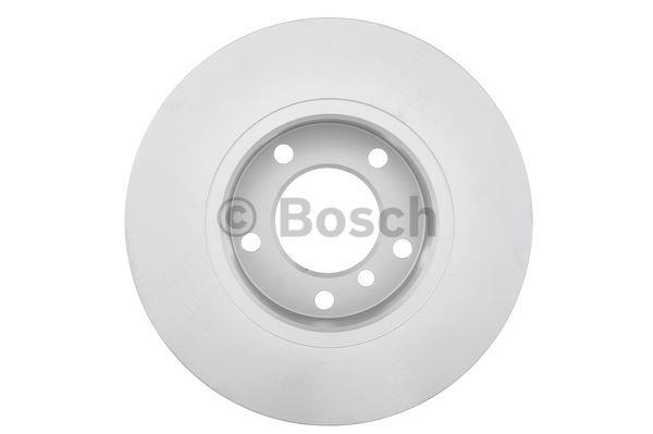 Buy Bosch 0986478511 – good price at EXIST.AE!