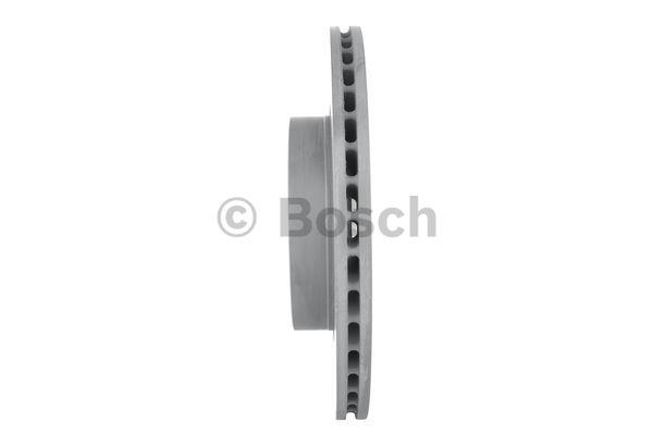 Buy Bosch 0 986 478 513 at a low price in United Arab Emirates!