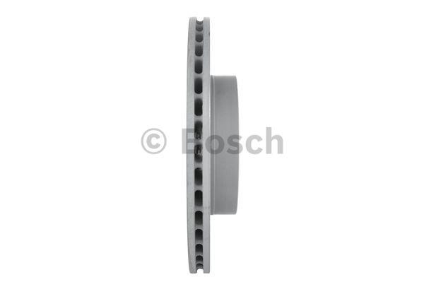 Buy Bosch 0986478513 – good price at EXIST.AE!