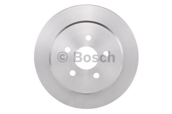 Buy Bosch 0 986 478 514 at a low price in United Arab Emirates!