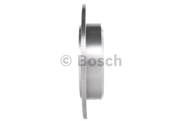 Buy Bosch 0986478514 – good price at EXIST.AE!