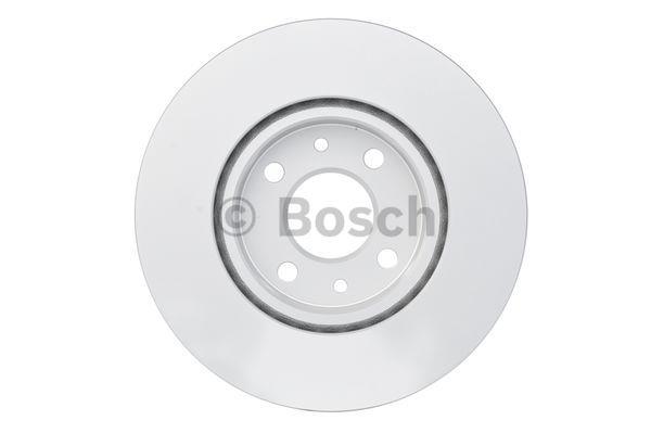 Buy Bosch 0 986 478 515 at a low price in United Arab Emirates!