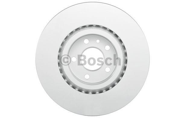 Buy Bosch 0986478521 – good price at EXIST.AE!