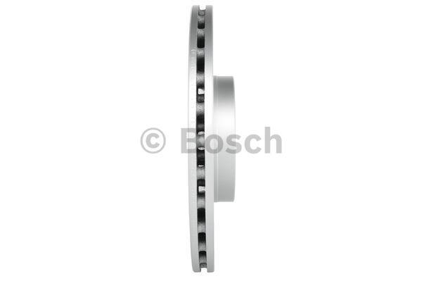 Buy Bosch 0 986 478 521 at a low price in United Arab Emirates!