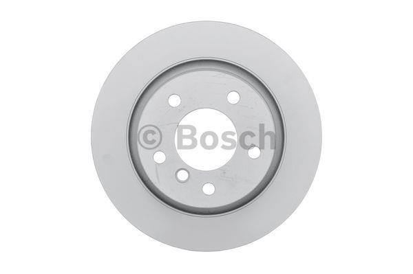 Buy Bosch 0986478570 – good price at EXIST.AE!