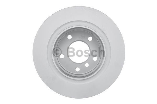 Buy Bosch 0 986 478 570 at a low price in United Arab Emirates!