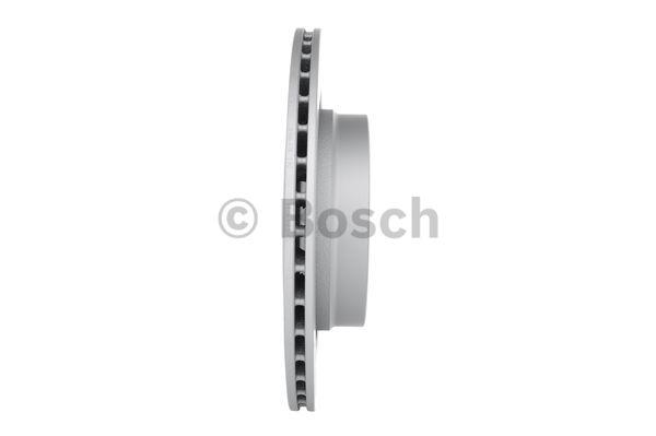 Buy Bosch 0986478570 – good price at EXIST.AE!