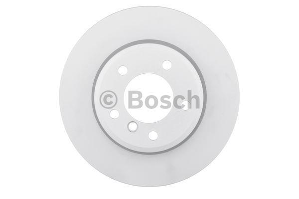 Buy Bosch 0986478571 – good price at EXIST.AE!