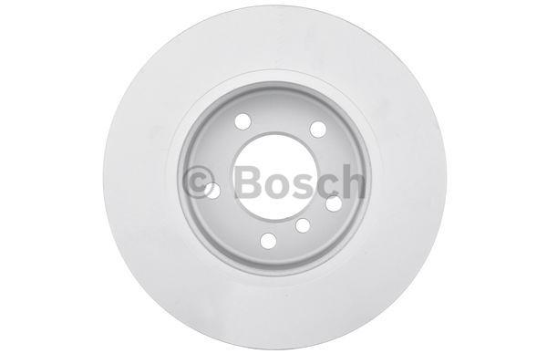 Buy Bosch 0 986 478 571 at a low price in United Arab Emirates!