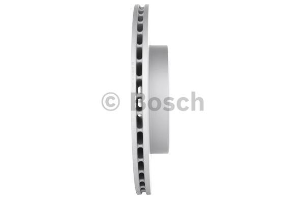 Buy Bosch 0 986 478 571 at a low price in United Arab Emirates!