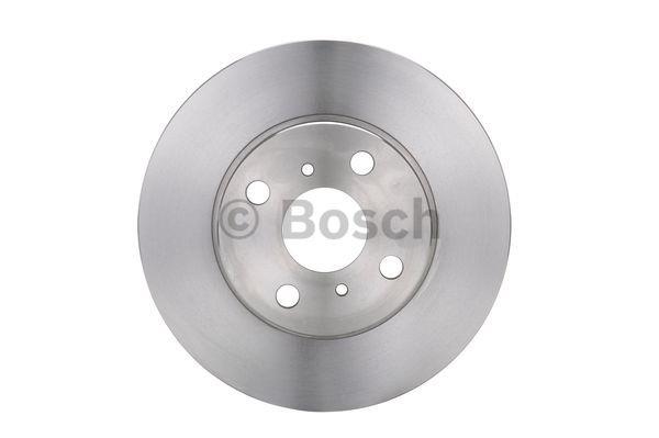 Buy Bosch 0986478578 – good price at EXIST.AE!