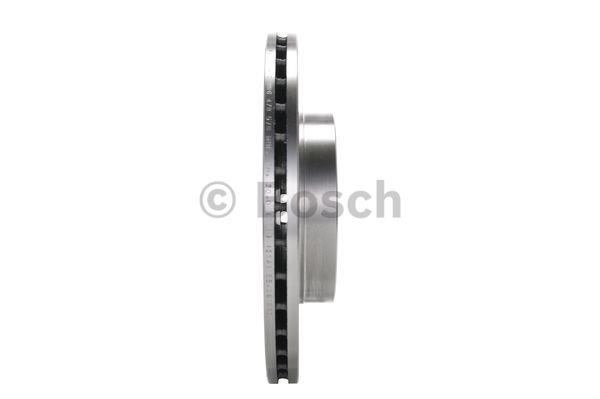 Buy Bosch 0 986 478 578 at a low price in United Arab Emirates!