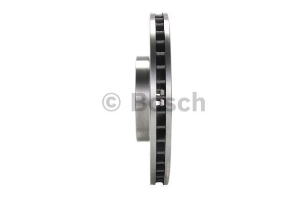 Buy Bosch 0986478583 – good price at EXIST.AE!