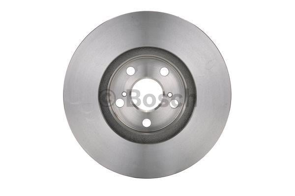 Buy Bosch 0 986 478 583 at a low price in United Arab Emirates!