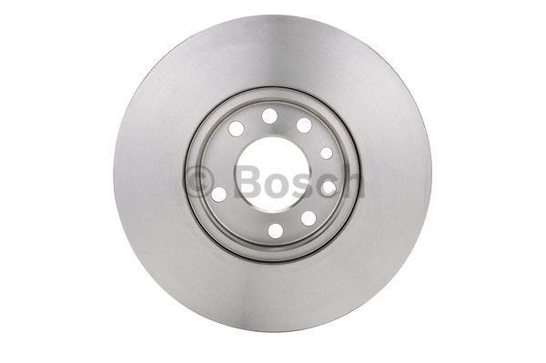 Buy Bosch 0 986 478 588 at a low price in United Arab Emirates!