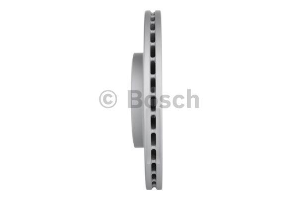 Buy Bosch 0 986 478 590 at a low price in United Arab Emirates!