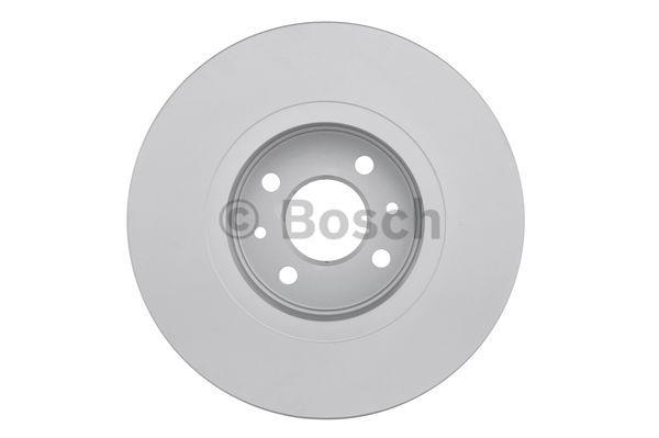 Buy Bosch 0 986 478 590 at a low price in United Arab Emirates!