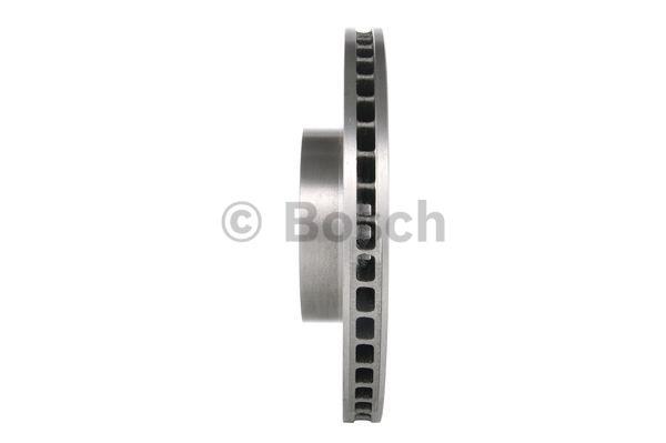 Buy Bosch 0986478593 – good price at EXIST.AE!