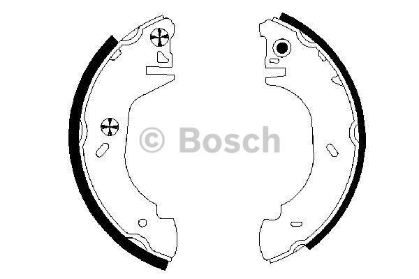 Buy Bosch 0 986 487 524 at a low price in United Arab Emirates!