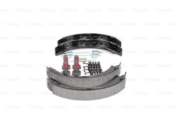 Buy Bosch 0 986 487 543 at a low price in United Arab Emirates!
