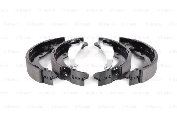 Buy Bosch 0986487555 – good price at EXIST.AE!