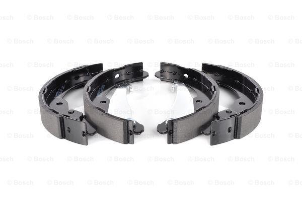 Buy Bosch 0 986 487 555 at a low price in United Arab Emirates!