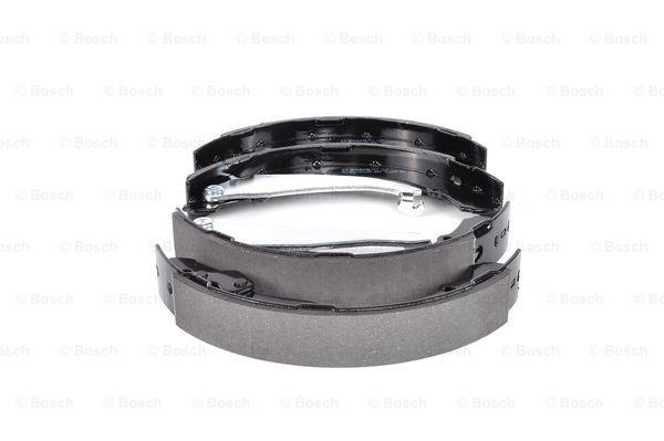 Buy Bosch 0 986 487 555 at a low price in United Arab Emirates!