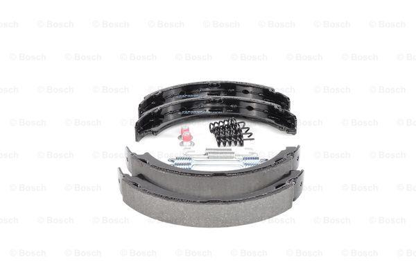 Buy Bosch 0 986 487 582 at a low price in United Arab Emirates!