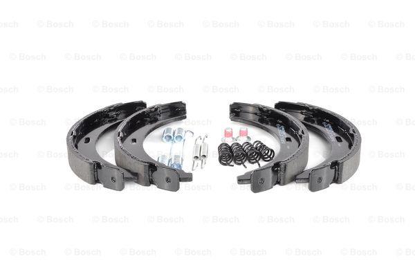 Buy Bosch 0 986 487 582 at a low price in United Arab Emirates!