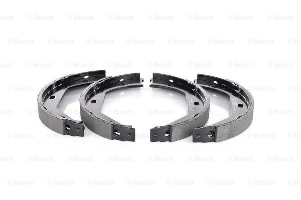 Buy Bosch 0 986 487 607 at a low price in United Arab Emirates!