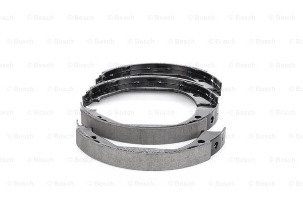 Buy Bosch 0986487607 – good price at EXIST.AE!