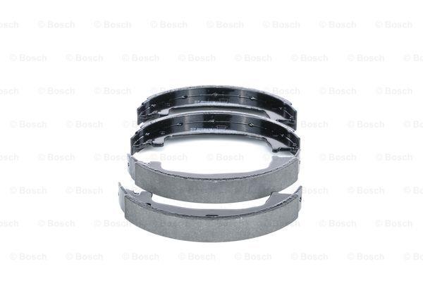 Buy Bosch 0 986 487 608 at a low price in United Arab Emirates!