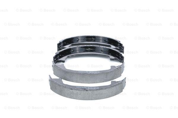Buy Bosch 0 986 487 608 at a low price in United Arab Emirates!