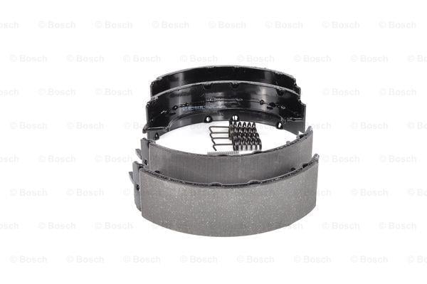 Buy Bosch 0 986 487 610 at a low price in United Arab Emirates!