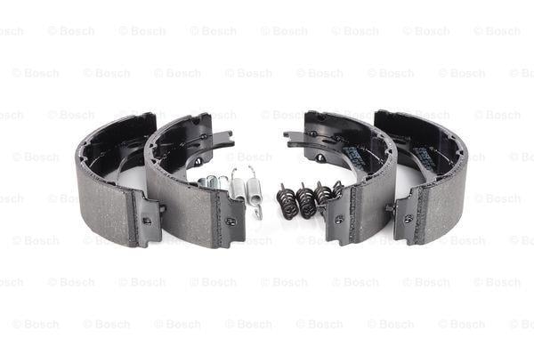 Buy Bosch 0 986 487 610 at a low price in United Arab Emirates!