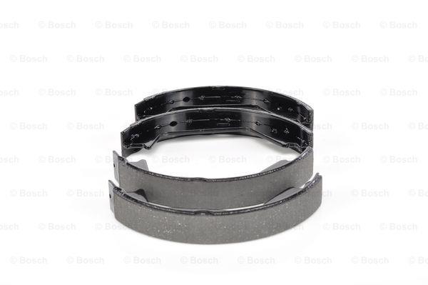Buy Bosch 0986487623 – good price at EXIST.AE!
