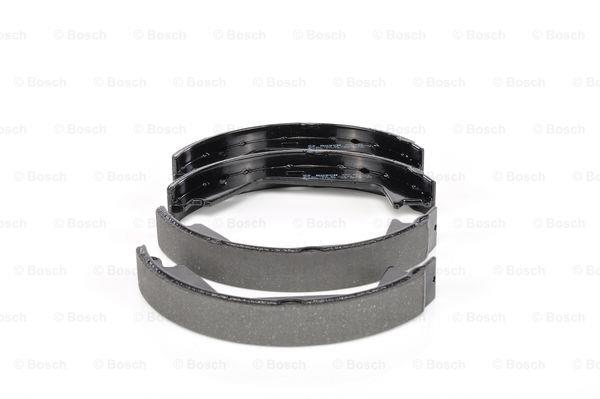 Buy Bosch 0 986 487 623 at a low price in United Arab Emirates!