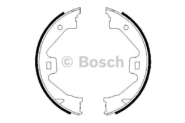 Buy Bosch 0 986 487 650 at a low price in United Arab Emirates!