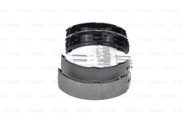 Buy Bosch 0986487726 – good price at EXIST.AE!