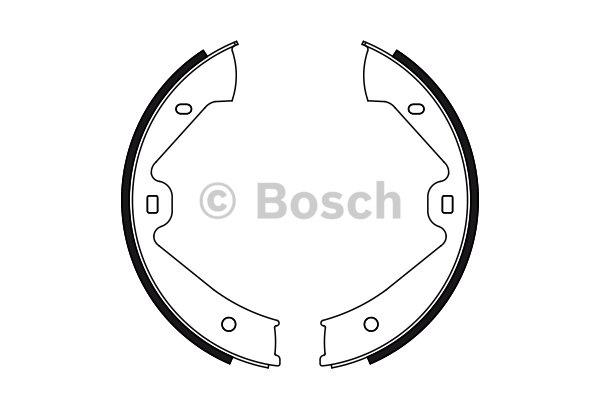 Buy Bosch 0 986 487 755 at a low price in United Arab Emirates!