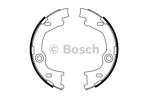 Buy Bosch 0 986 487 777 at a low price in United Arab Emirates!