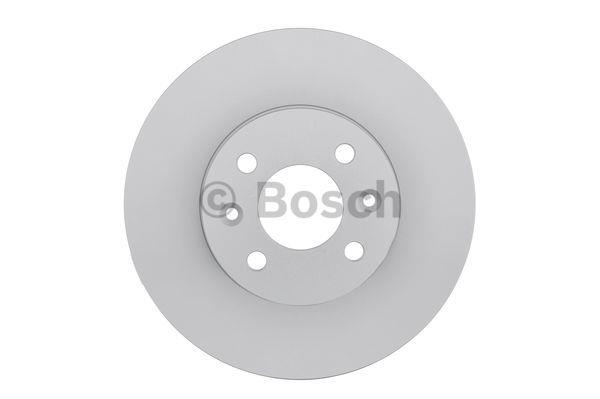 Buy Bosch 0 986 478 598 at a low price in United Arab Emirates!