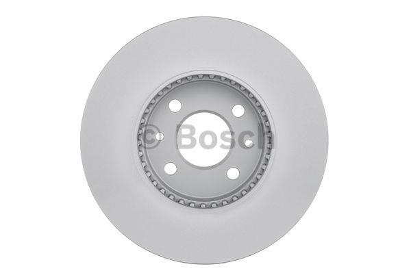 Buy Bosch 0986478598 – good price at EXIST.AE!