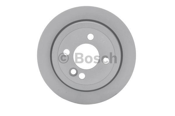 Buy Bosch 0986478601 – good price at EXIST.AE!
